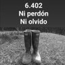 Revocatoria del delfín Galan! 的头像