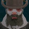 Profilbild von MeriShill