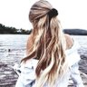 Slađana Slađena's profile picture