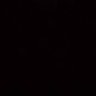 .tack's profile picture