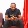 Profilbild von Mamadou Dian kaliil