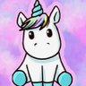 Фото профиля Unicórnio 🦄