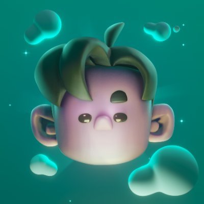 GEDI's profile picture