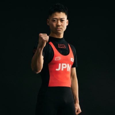 ウッシー@世界一になる男's profile picture