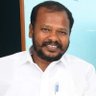 muthukumar tpk's profile picture