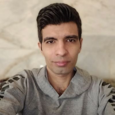 RMhmdhsyny's profile picture