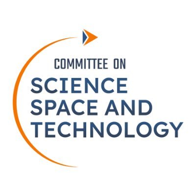 housescience's profile picture