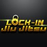 Lock-In Jiu-Jitsu's profile picture