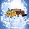 LeonardmendozaJR's profile picture