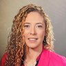 Amy West MD, EdM, CF-L2, CAQSM's profile picture