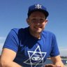 Avi Miller 🟦 profil fotoğrafı