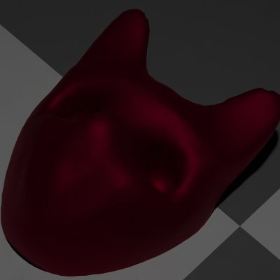 4e7ao's profile picture