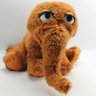 Snuffeldjuret's profile picture