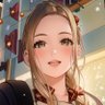 Profilbild von Chuchu💕