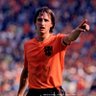 JohanCruyff14 的头像