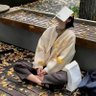 Profilbild von Wang19936