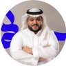 حمد العبدالقادر | بزنس مطاعم profil fotoğrafı