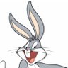 Фото профиля Bugs the Bunny