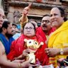 PrakashHarijan's profile picture