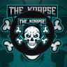 The_korpse 的头像