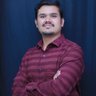 Mukunda Mhasalkar's profile picture