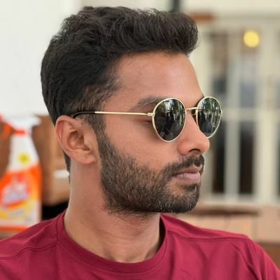 vinoth_kishan's profile picture