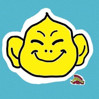 そのだまる's profile picture