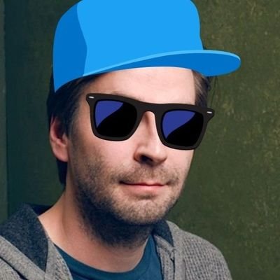 Marc's profile picture