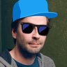 Marc's profile picture