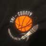 Coach Tarrus Hayes's profile picture