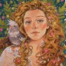 aquariluna_tarot 的头像