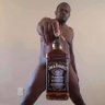 Ty M's profile picture