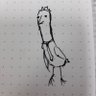 Onaiugna 的头像