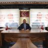 Фото профиля ÖMER ERTAN 🇹🇷