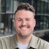 Profilbild von Chris Kaufman