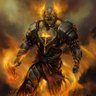 Profilbild von Widow_Maker-199