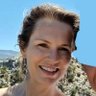 Profilbild von Dagmar