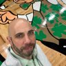Paolo DiFabio profil fotoğrafı