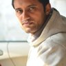 Profilbild von Tauqeer Toor