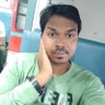 Girdhar Shori's profile picture