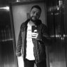 Rony _ ernn 🎲's profile picture
