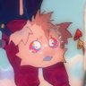 Фото профиля 🎀💌Quietly Screaming💌🎀