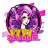 Vivi🌶️🔞ᡕᠵ᠊ᡃ࡚ࠢ࠘ ⸝່ࠡࠣ᠊߯᠆ࠣ࠘ᡁࠣ࠘᠊᠊ࠢ࠘𐡏❌🅾️❌🅾️ profil fotoğrafı