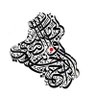 Фото профиля Ahmad
