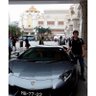 Thai Nguyen's profile picture
