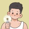 Profilbild von 少年阿斌