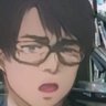 Profilbild von The Spectacled Butterbean Stevens