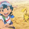 ナギサ 的头像