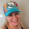 Kathrine Brandt's profile picture