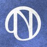 dreamnote pics profil fotoğrafı